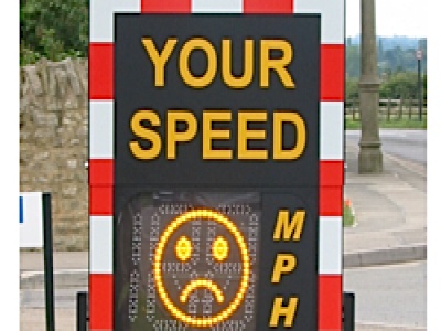 sid-roadside-speed-warning-sign-M23712